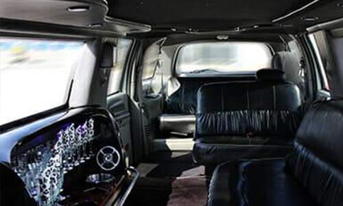  New Album of Bakersfield Limousine 9609 Twain Way - Photo 8 of 8