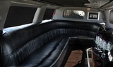  Bakersfield Limousine 9609 Twain Way 