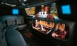  Bakersfield Limousine 9609 Twain Way 