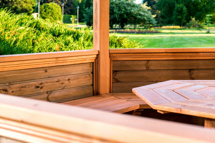  Profile Photos of Gazebo4you pindar rd, unit 31, hoddesdon ind. centre - Photo 11 of 26
