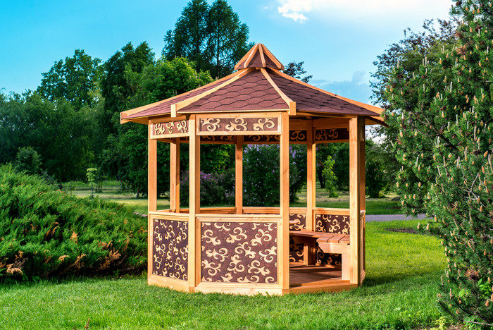  Profile Photos of Gazebo4you pindar rd, unit 31, hoddesdon ind. centre - Photo 2 of 26
