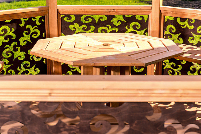 Profile Photos of Gazebo4you pindar rd, unit 31, hoddesdon ind. centre - Photo 4 of 26