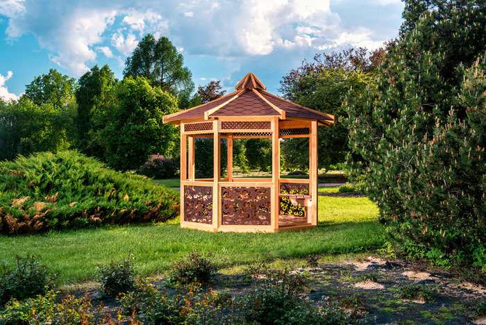  Profile Photos of Gazebo4you pindar rd, unit 31, hoddesdon ind. centre - Photo 17 of 26