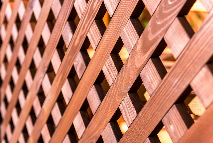  Profile Photos of Gazebo4you pindar rd, unit 31, hoddesdon ind. centre - Photo 7 of 26