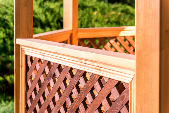  Profile Photos of Gazebo4you pindar rd, unit 31, hoddesdon ind. centre - Photo 14 of 26