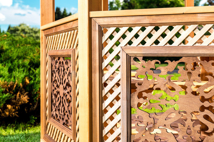  Profile Photos of Gazebo4you pindar rd, unit 31, hoddesdon ind. centre - Photo 24 of 26