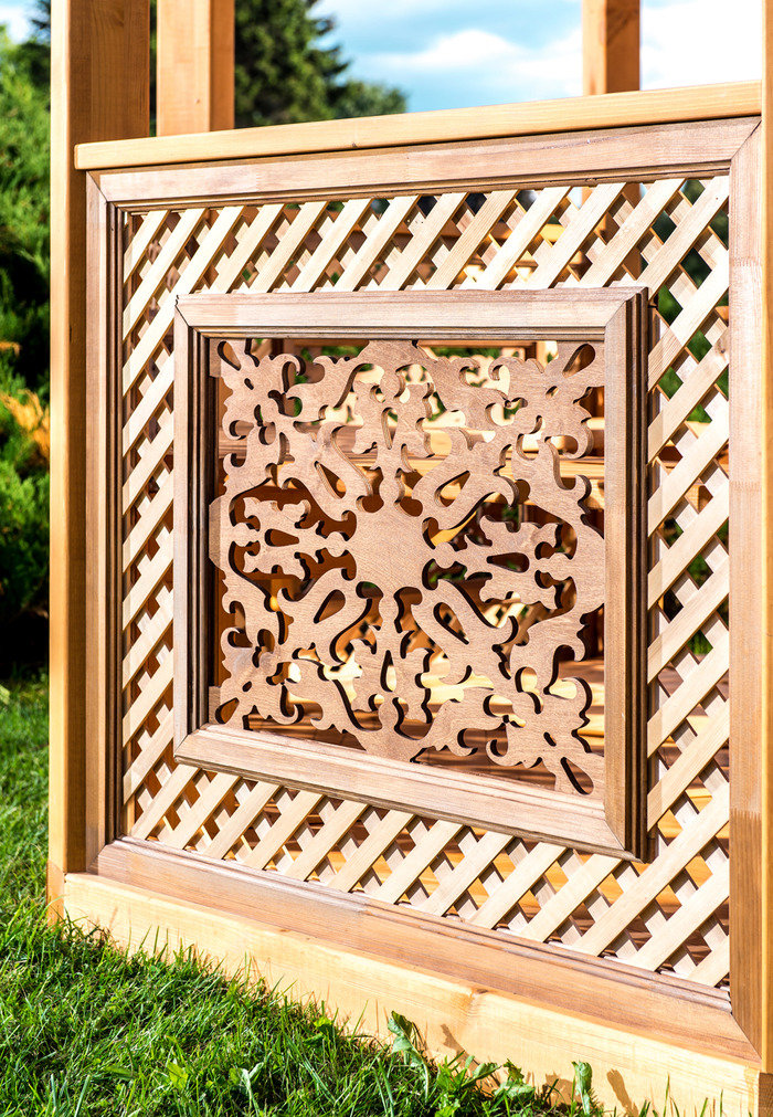  Profile Photos of Gazebo4you pindar rd, unit 31, hoddesdon ind. centre - Photo 25 of 26