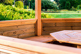 Gazebo4you pindar rd, unit 31, hoddesdon ind. centre 