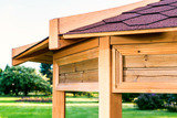 Gazebo4you pindar rd, unit 31, hoddesdon ind. centre 