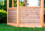  Gazebo4you pindar rd, unit 31, hoddesdon ind. centre 