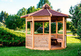  Gazebo4you pindar rd, unit 31, hoddesdon ind. centre 
