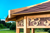 Gazebo4you pindar rd, unit 31, hoddesdon ind. centre 