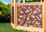  Gazebo4you pindar rd, unit 31, hoddesdon ind. centre 