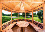  Gazebo4you pindar rd, unit 31, hoddesdon ind. centre 