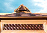  Gazebo4you pindar rd, unit 31, hoddesdon ind. centre 