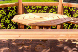  Gazebo4you pindar rd, unit 31, hoddesdon ind. centre 