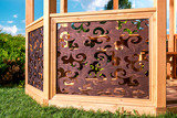  Gazebo4you pindar rd, unit 31, hoddesdon ind. centre 