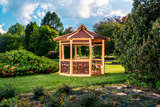  Gazebo4you pindar rd, unit 31, hoddesdon ind. centre 
