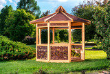  Gazebo4you pindar rd, unit 31, hoddesdon ind. centre 