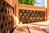  Gazebo4you pindar rd, unit 31, hoddesdon ind. centre 