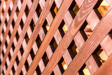  Gazebo4you pindar rd, unit 31, hoddesdon ind. centre 
