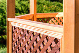  Gazebo4you pindar rd, unit 31, hoddesdon ind. centre 