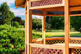  Gazebo4you pindar rd, unit 31, hoddesdon ind. centre 