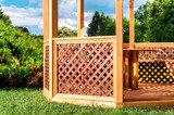  Gazebo4you pindar rd, unit 31, hoddesdon ind. centre 