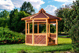  Gazebo4you pindar rd, unit 31, hoddesdon ind. centre 