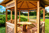  Gazebo4you pindar rd, unit 31, hoddesdon ind. centre 