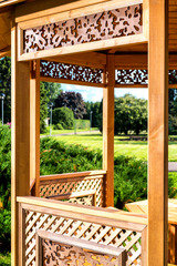Gazebo4you, hoddesdon
