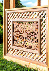 Gazebo4you, hoddesdon