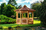 Gazebo4you, hoddesdon
