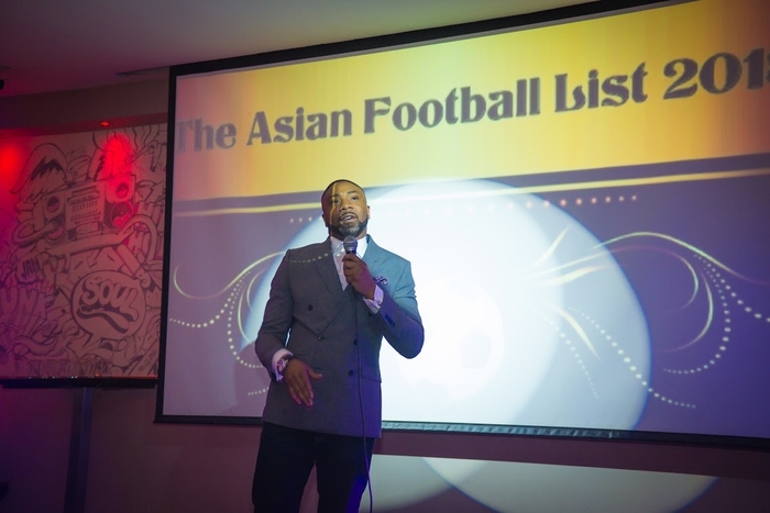  New Album of The Asian Sports List 3 Oak Avenue - Photo 1 of 4