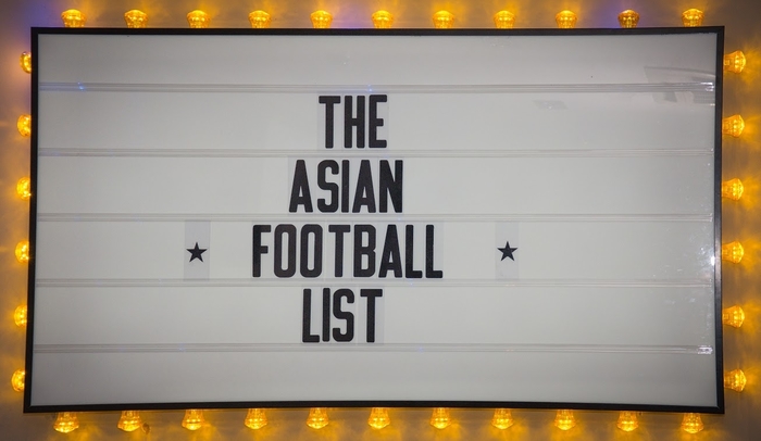  New Album of The Asian Sports List 3 Oak Avenue - Photo 2 of 4