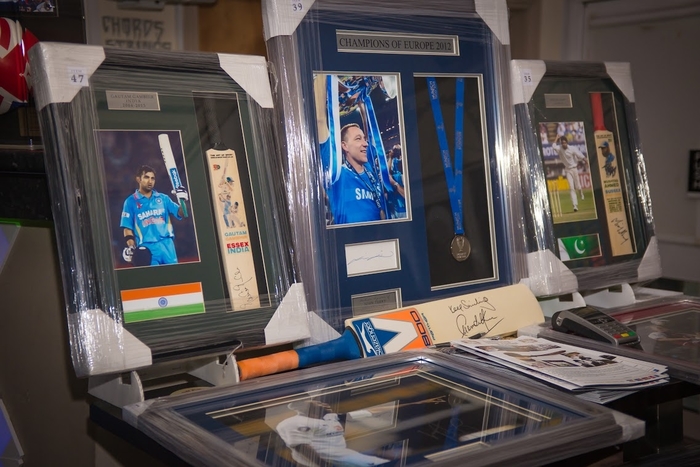  New Album of The Asian Sports List 3 Oak Avenue - Photo 4 of 4