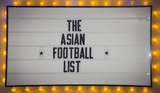 The Asian Sports List, Hounslow