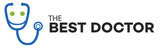 The Best Doctor, Chennai