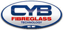  Profile Photos of CYB Glass Fibre Technology Mulberry Studios, Mulberry Road, Canvey Island - Photo 1 of 1