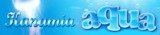 Kanamia Aqua Pvt. Ltd, Chikhli, Dist. Navsari