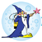 Padi Divemaster Training Program, Cozumel