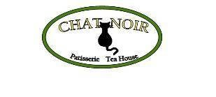  Profile Photos of Chat Noir Patisserie & Tea House - NY 230 Merric Road - Photo 1 of 1