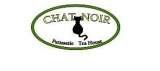 Chat Noir Patisserie & Tea House - NY, Rockville Centre