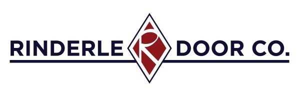  Profile Photos of Rinderle Door Company S71 W23275 Adam Drive - Photo 1 of 4