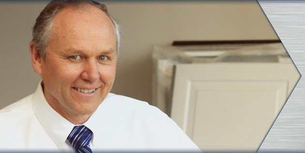  Profile Photos of Rinderle Door Company S71 W23275 Adam Drive - Photo 4 of 4