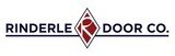  Rinderle Door Company S71 W23275 Adam Drive 