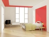 Solihull Decorators, SOLIHULL