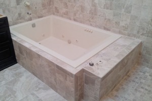  Profile Photos of Cozy Bathtub Reglazing & Refinishing 524 E 72nd St - Photo 5 of 6