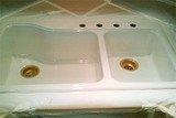  Cozy Bathtub Reglazing & Refinishing 524 E 72nd St 