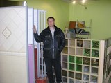 Cozy Bathtub Reglazing & Refinishing, New York